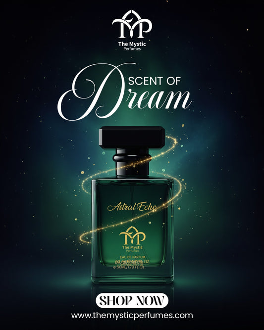 🌌 Astral Echo: A Journey Through the Cosmos 💫