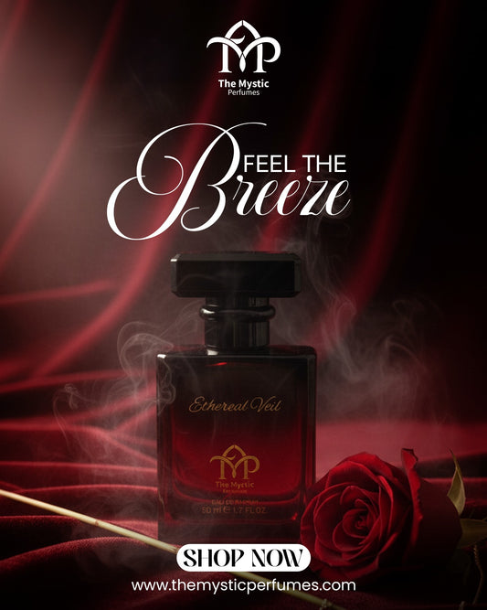 💖 Ethereal Veil: Unveiling Your Inner Star ✨